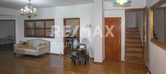 6 bedrooms Property in Magnesia, Greece No. 770 17