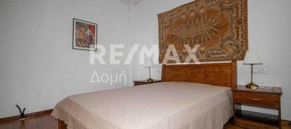 6 bedrooms Maisonette in Magnesia, Greece No. 770 20