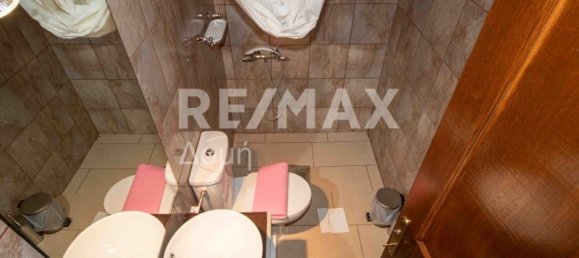 6 bedrooms Property in Magnesia, Greece No. 770 21