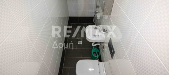 6 bedrooms Maisonette in Magnesia, Greece No. 770 15