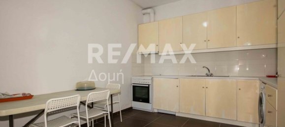 6 bedrooms Maisonette in Magnesia, Greece No. 770 23