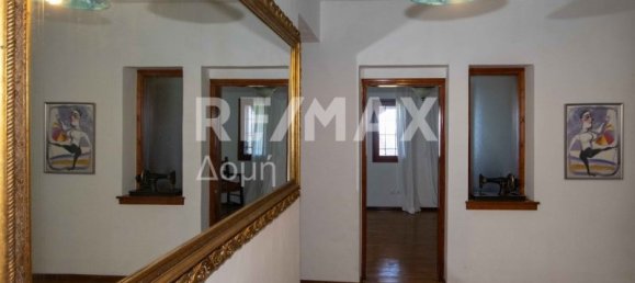 6 bedrooms Maisonette in Magnesia, Greece No. 770 8