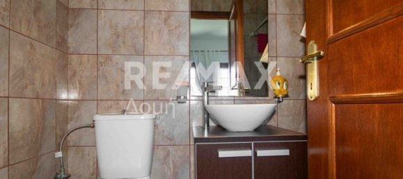 6 bedrooms Maisonette in Magnesia, Greece No. 770 16