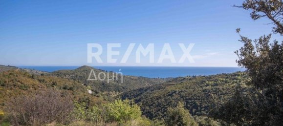 6 bedrooms Property in Magnesia, Greece No. 770 5