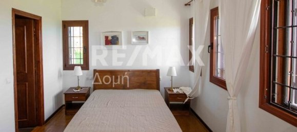 6 bedrooms Property in Magnesia, Greece No. 770 12