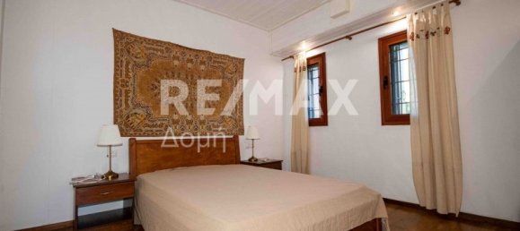 6 bedrooms Property in Magnesia, Greece No. 770 10