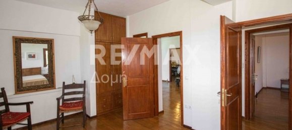 6 bedrooms Maisonette in Magnesia, Greece No. 770 18