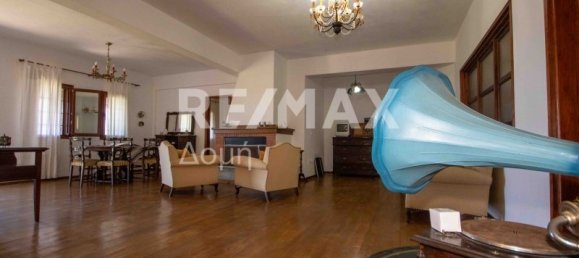 6 bedrooms Property in Magnesia, Greece No. 770 9