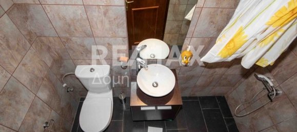 6 bedrooms Maisonette in Magnesia, Greece No. 770 14