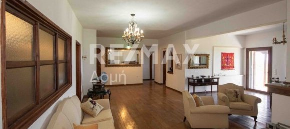 6 bedrooms Property in Magnesia, Greece No. 770 7