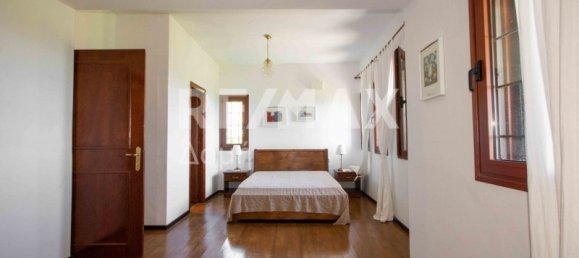 6 bedrooms Maisonette in Magnesia, Greece No. 770 13