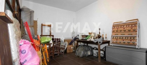 6 bedrooms Property in Magnesia, Greece No. 770 22