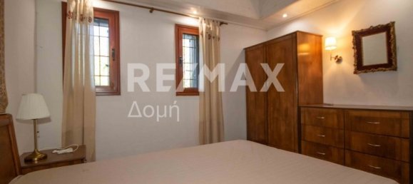 6 bedrooms Maisonette in Magnesia, Greece No. 770 11