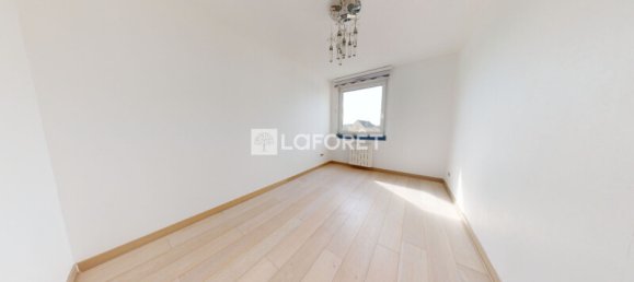Apartamento T2 em Bischheim, France N.º 102926 6