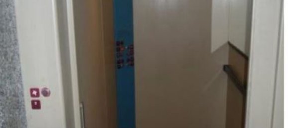 3غرفة شقة في Magenta, Italy رقم 99545 7