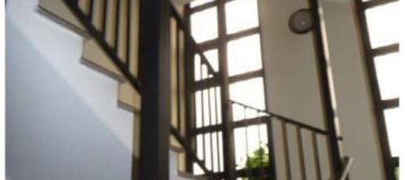 3غرفة شقة في Magenta, Italy رقم 99545 6