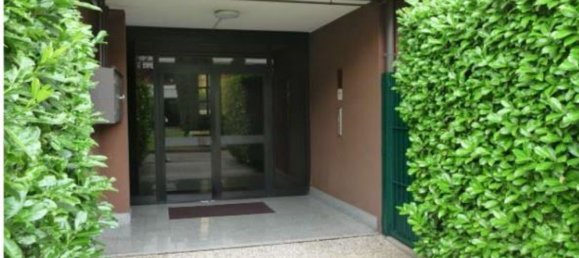 3غرفة شقة في Magenta, Italy رقم 99545 5