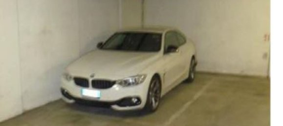 3غرفة شقة في Magenta, Italy رقم 99545 10