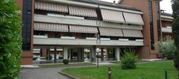 3غرفة شقة في Magenta, Italy رقم 99545 4