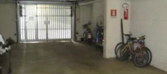 3غرفة شقة في Magenta, Italy رقم 99545 9