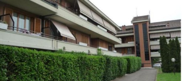 3غرفة شقة في Magenta, Italy رقم 99545 3