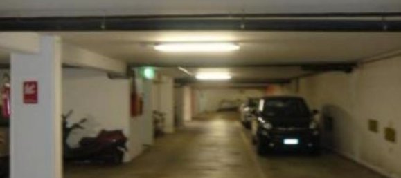 3غرفة شقة في Magenta, Italy رقم 99545 8