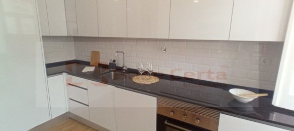 2 bedrooms Apartment in Lisbon, Portugal No. 155843 2