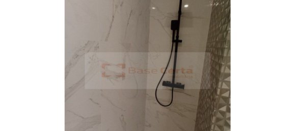 2 bedrooms Apartment in Lisbon, Portugal No. 155843 13