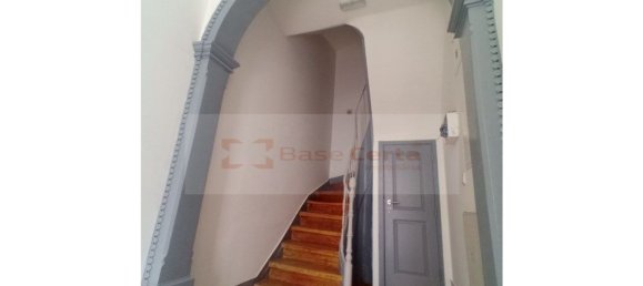 2 bedrooms Apartment in Lisbon, Portugal No. 155843 17
