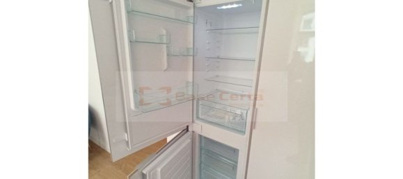 2 bedrooms Apartment in Lisbon, Portugal No. 155843 15