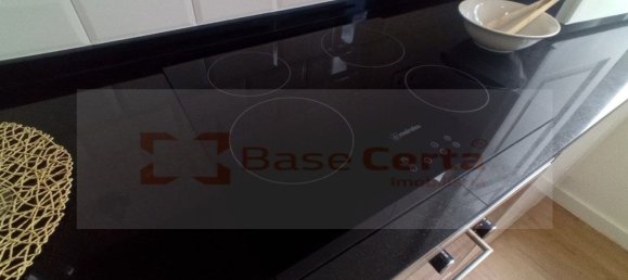 2 bedrooms Apartment in Lisbon, Portugal No. 155843 7