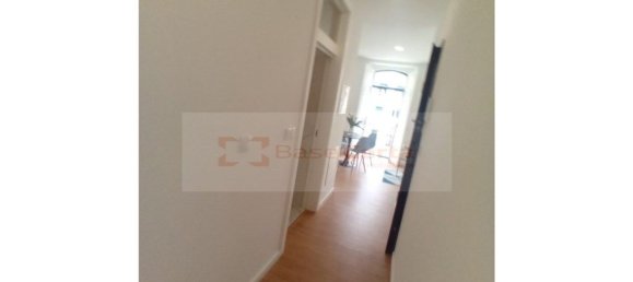 2 bedrooms Apartment in Lisbon, Portugal No. 155843 14