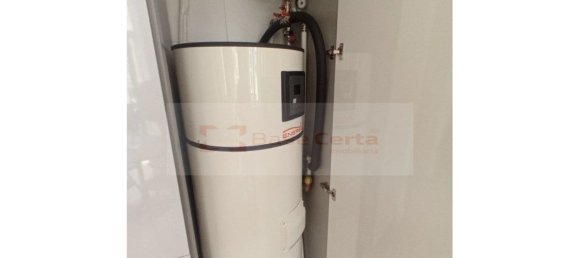 2 bedrooms Apartment in Lisbon, Portugal No. 155843 16