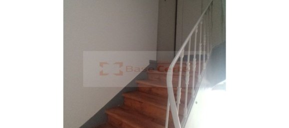 2 bedrooms Apartment in Lisbon, Portugal No. 155843 18