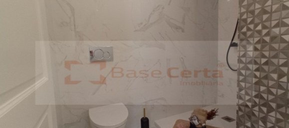 2 bedrooms Apartment in Lisbon, Portugal No. 155843 11