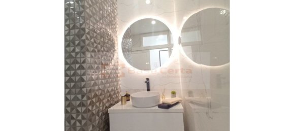 2 bedrooms Apartment in Lisbon, Portugal No. 155843 12