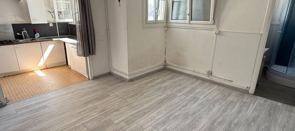 استوديو في Caen, France رقم 358202 2