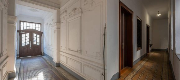 3 rooms Apartment in Penzing, Austria No. 222832 11