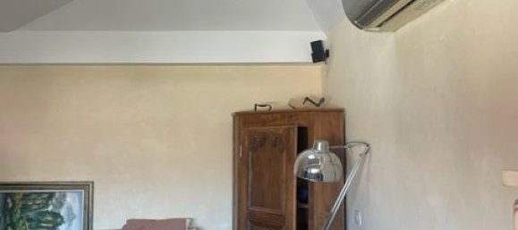 2 غرف نوم شقة في Marseille, France رقم 327363 3