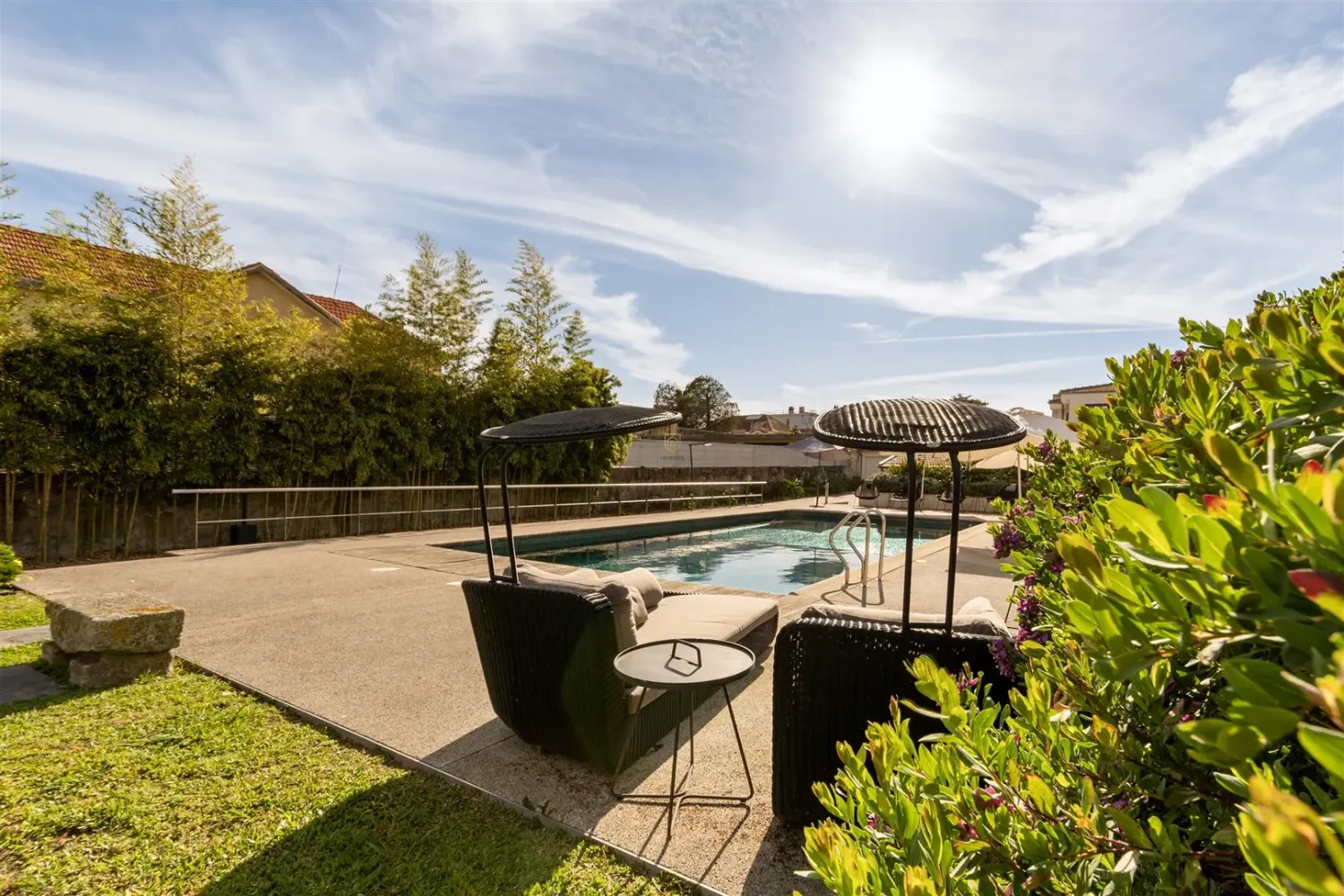 4 chambres Maison à Porto, Portugal No. 114549