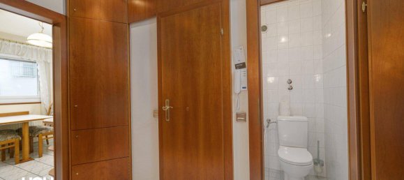 3 rooms Apartment in Penzing, Austria No. 136706 13