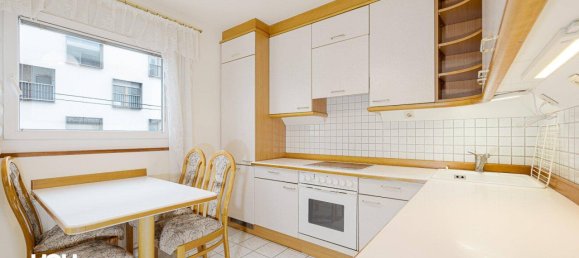 3 rooms Apartment in Penzing, Austria No. 136706 11