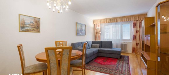 3 rooms Apartment in Penzing, Austria No. 136706 14