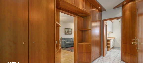 3 rooms Apartment in Penzing, Austria No. 136706 9