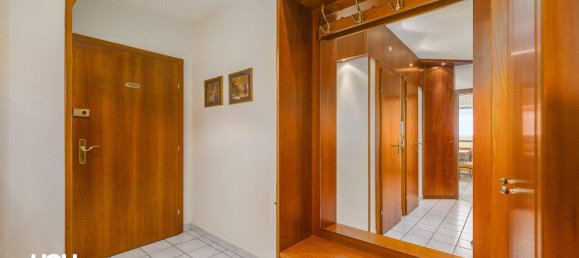 3 rooms Apartment in Penzing, Austria No. 136706 15