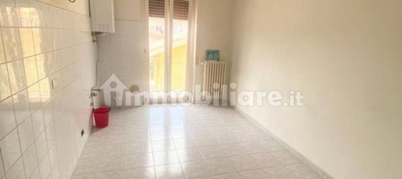 1 bedroom Apartment in Pescara, Italy No. 87060 7
