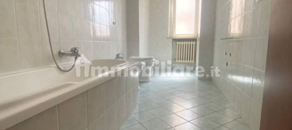 1 bedroom Apartment in Pescara, Italy No. 87060 10