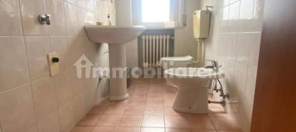 1 bedroom Apartment in Pescara, Italy No. 87060 13