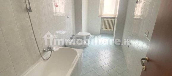 1 bedroom Apartment in Pescara, Italy No. 87060 9