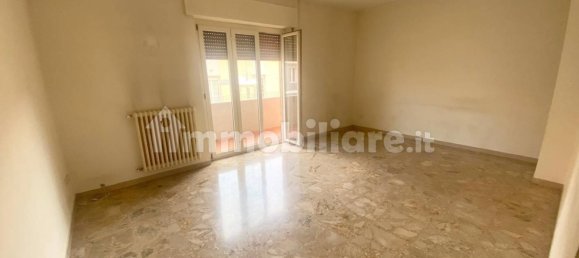 1 bedroom Apartment in Pescara, Italy No. 87060 5